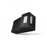 Newell Ultra Greitas įkroviklis NP-F, NP-FM baterijoms (Fast Charger)