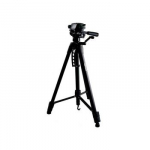 Trikojis Camrock TE68 (Juodas)