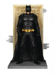 The Dark Knight Trilogy - Batman statula | 16 cm