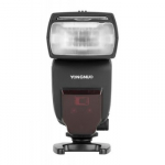 Blykstė Yongnuo YN685EX-RF skirta Sony