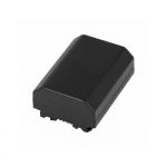 Baterija Newell Plus NP-FZ100