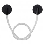 Activejet AJE-CAMELIA NW sieninis ap&scaron;vietimas LED 16 W