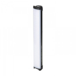 LED &Scaron;viestuvas Yongnuo YN360 Mini RGB, WB (2700 K - 7500 K)