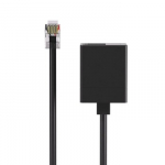 SONOFF RL560 i&scaron;manių jutiklių kabelis, 5m
