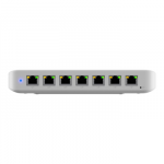 Ubiquiti UniFi Switch | USW-Ultra-60W | Managed L2 | Desktop/Wall-mountable