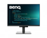 Benq | RD280U | 28 " | IPS | 3:2 | 60 Hz | 5 ms | 3840 x 2560 pixels | 350 cd/m&sup2; | HDMI ports quantity 1 | Warranty 36 month(s)