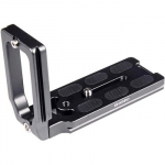 Laikiklis Benro BLB1 Universal Camera L-Bracket