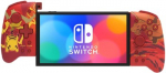 HORI Nintendo Switch Split Pad Pro (Pikachu and Charizard)