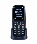 Mobile Phone Mescomp MT-166 Edgar Elegant 4G