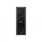 Anker Eufy C30 Security Video Doorbell | 2K FHD