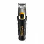 WAHL Extreme Grip barzdos kirpimo ma&scaron;inėlė 09893.0440