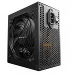 MODECOM Maitinimo blokai MC-B88-700-FC 80+ BRONZINĖ 230V EU 700W BULK