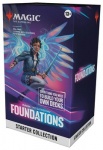 Magic: The Gathering - Foundations Starter Collection