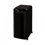 SHREDDER AUTOMAX 450C/100135793 FELLOWES
