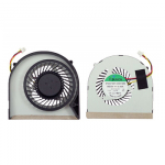 Kompiuterių au&scaron;intuvas Dell Inspiron: 5421, 3421