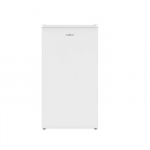 Goddess Refrigerator | GODRSF085GWAE | Energy efficiency class E | Free standing | Larder | Height 85 cm | Fridge net capacity 83 L | 41 dB | White