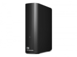 WD Elements Desktop 26TB