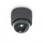 UBIQUITI UVC-G5-DOME-ULTRA-B Compact 2K Poe Camera