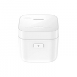 Multifunctional Rice Cooker 1.5L