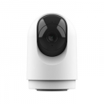 WRL CAMERA INDOOR/IPCAM-2700 71364 TRUST