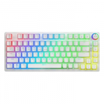 MECHANICAL KEYBOARD SAVIO