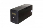 UPS Line-Ineractive DN-170064-LCD-B