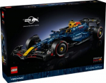 LEGO TECHNIC 42206 Oracle Red Bull Racing RB20