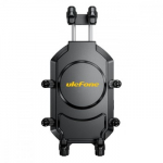 Armor Mount Pro bike