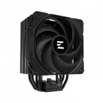 ZALMAN CNPS9X PERFORMA PLUS Black CPU Cooler