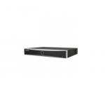 Hikvision | 4-ch PoE 1U K Series AcuSense 4K NVR | DS-7604NXI-K1/4P(D) | 1