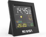 Nasa weather station Astronaut WS300