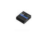 TELTONIKA NETWORKS RUT241 eSIM 4G/LTE/3G/2G GLOBAL router