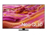 Samsung QE85QN90FAT 85" Neo QLED QN90F 4K Samsung Vision AI Smart TV (2025)