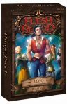 Flesh and Blood TCG - History Pack 1 Blitz Deck - Bravo