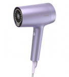 Philips plaukų džiovintuvas BHD723/10 serijos 7000
