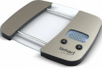 LT7071 EQUAL scale
