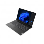 Lenovo Essential V15 G5 IRL | Business Black | 15.6 " | TN | FHD | 1920 x 1080 pixels | Anti-glare | Intel Core i5 | i5-13420H | 16 GB | SO-DIMM DDR5 | 512 GB | Intel UHD Graphics | Windows 11 Pro | 802.11ax | 5.2 | English | Warranty 24 month(s) | B ...