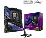 Motherboard X870 NOVA WIFI AM5 4DDR5 M.2 ATX