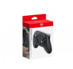 Nintendo Switch 2 Pro Controller belaidis valdiklis