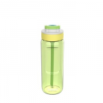 Kambukka Lagoon vandens butelis 750ml Playful Garden