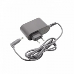 POWER SUPPLY 26.1V/780m AKYGA FOR DYSON V6 V7 V