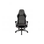 NATEC Fury gaming chair Shinai S8 grey