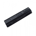 Pakaitinė baterija DELL F287H, 4400mAh