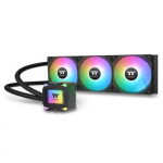 Liquid Cooler AIO LA360 ARGB