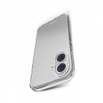 Apple iPhone 16 Pro Max Extreme X2 Cover By SBS Transparent