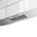 HOOD INKA SMART C LG A52