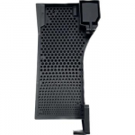 Vacuum Cleaner Accessory|ROBOROCK|9.01.1457|For S7 MaxV Ultra|9.01.1457