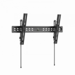 TV SET ACC WALL MOUNT 43-95"/WM-95T-PRO-01 GEMBIRD