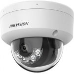 HIKVISION DS-2CD1143G2-LIU 2,8 MM IP KAMERA