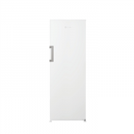 INDESIT